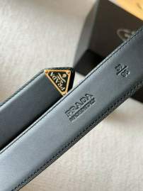 Picture of Prada Belts _SKUfw199737025fw